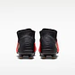 Nike Phantom 6 High Elite FG - Thumbnail 4