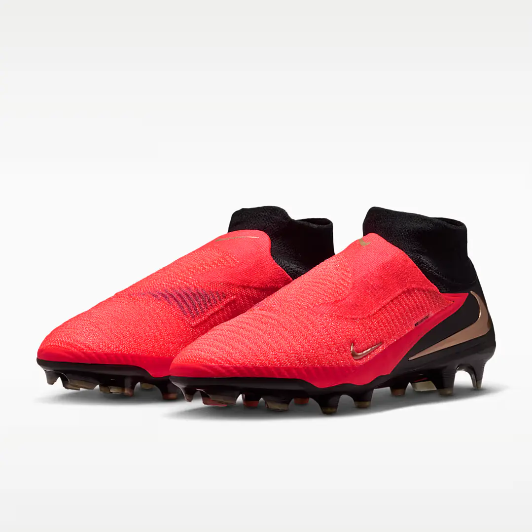 Nike Phantom 6 High Elite FG 2