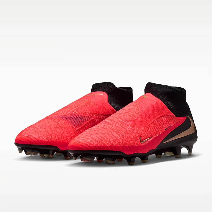 Nike Phantom 6 High Elite FG 2