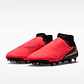 Nike Phantom 6 High Elite FG - Thumbnail 2