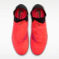 Nike Phantom 6 High Elite FG - Thumbnail 5