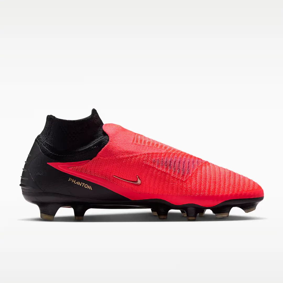Nike Phantom 6 High Elite FG 3