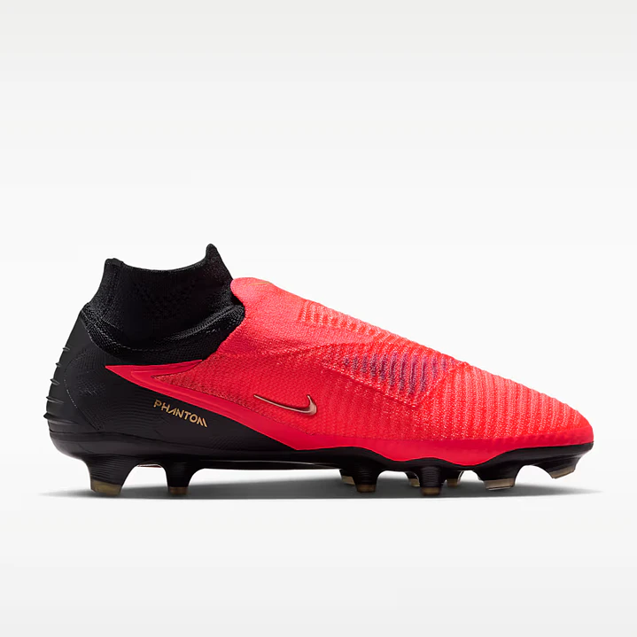 Nike Phantom 6 High Elite FG 3