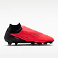 Nike Phantom 6 High Elite FG - Thumbnail 3