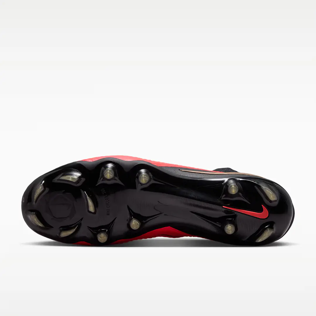 Nike Phantom 6 High Elite FG 6
