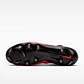 Nike Phantom 6 High Elite FG - Thumbnail 6
