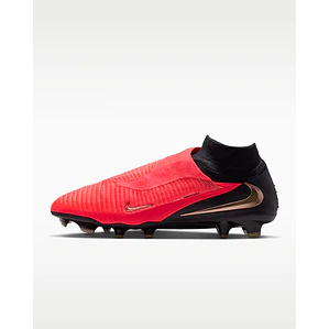 Nike Phantom 6 High Elite FG