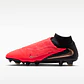 Nike Phantom 6 High Elite FG - Thumbnail 1