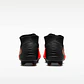 Nike Phantom 6 High Elite AG - Thumbnail 4