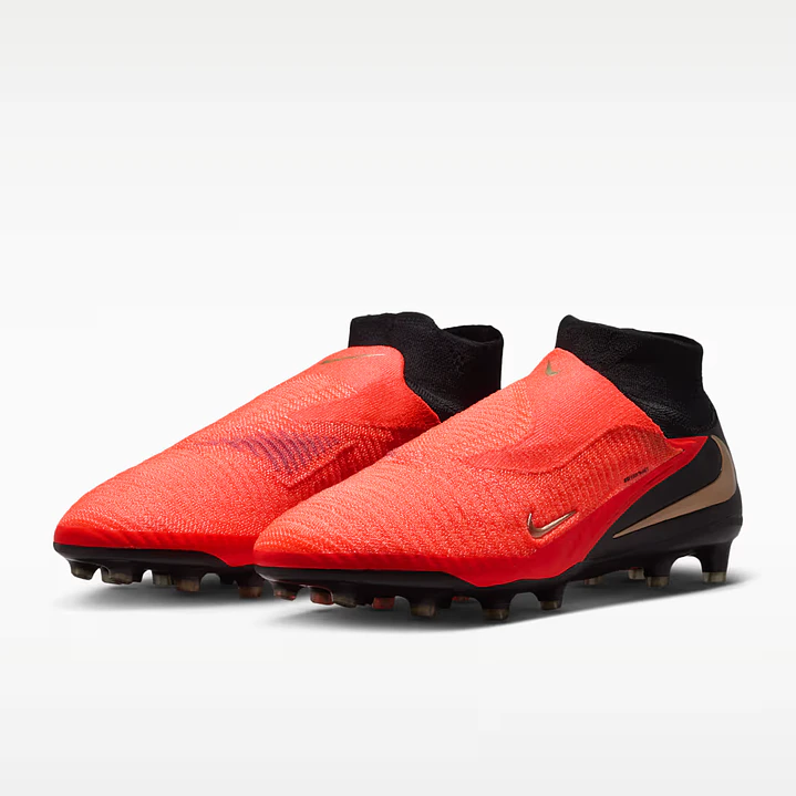 Nike Phantom 6 High Elite AG 2