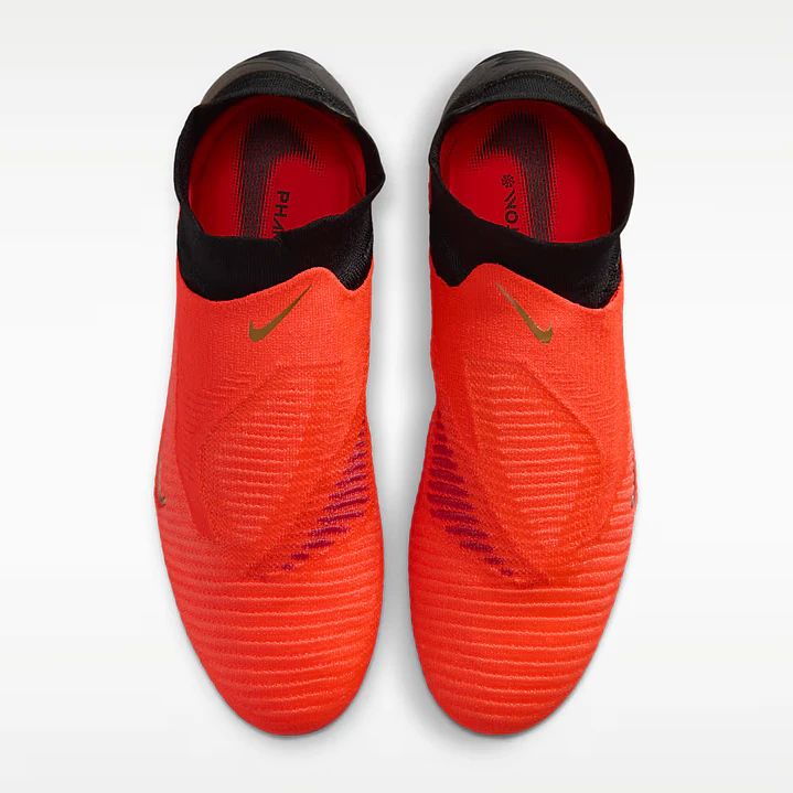 Nike Phantom 6 High Elite AG 5