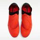 Nike Phantom 6 High Elite AG - Thumbnail 5