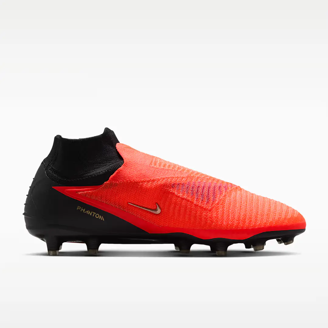 Nike Phantom 6 High Elite AG 3