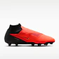 Nike Phantom 6 High Elite AG - Thumbnail 3