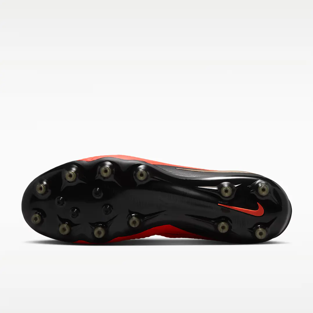 Nike Phantom 6 High Elite AG 6