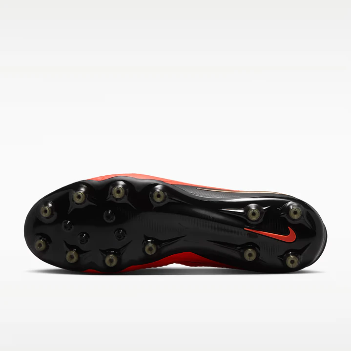 Nike Phantom 6 High Elite AG 6