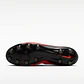 Nike Phantom 6 High Elite AG - Thumbnail 6