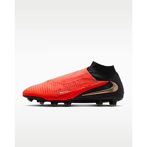 Nike Phantom 6 High Elite AG