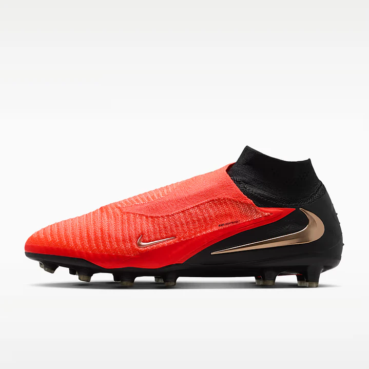 Nike Phantom 6 High Elite AG 1