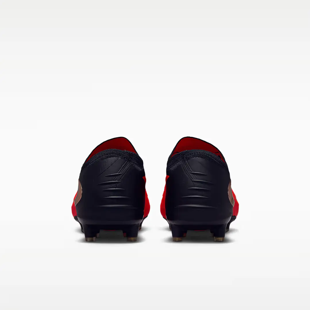 Nike Phantom 6 Low Elite AG 4