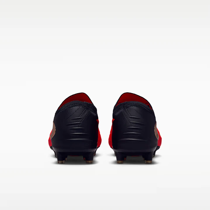 Nike Phantom 6 Low Elite AG 4