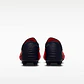 Nike Phantom 6 Low Elite AG - Thumbnail 4