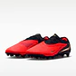 Nike Phantom 6 Low Elite AG - Thumbnail 2