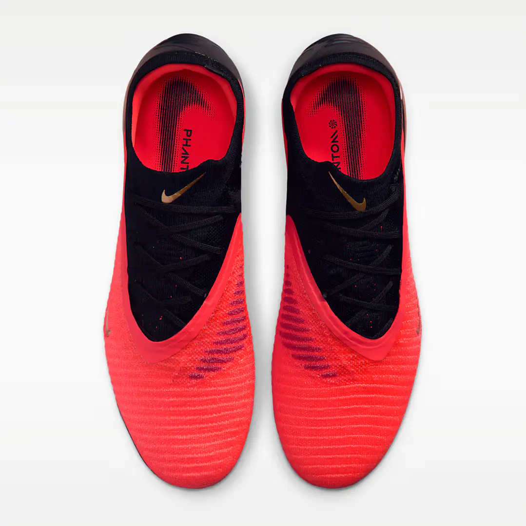 Nike Phantom 6 Low Elite AG 5
