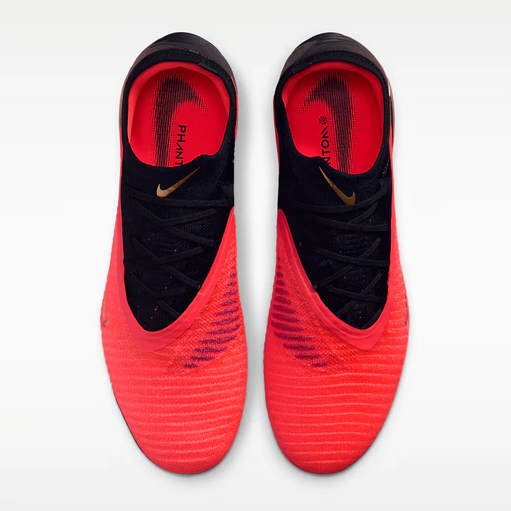Nike Phantom 6 Low Elite AG 5