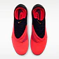 Nike Phantom 6 Low Elite AG - Thumbnail 5