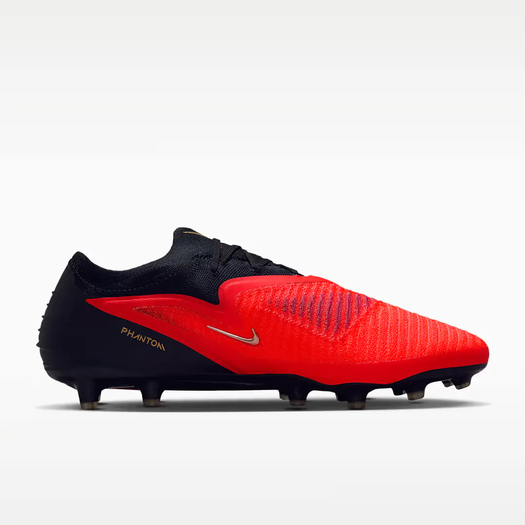 Nike Phantom 6 Low Elite AG 3