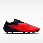 Nike Phantom 6 Low Elite AG - Thumbnail 3