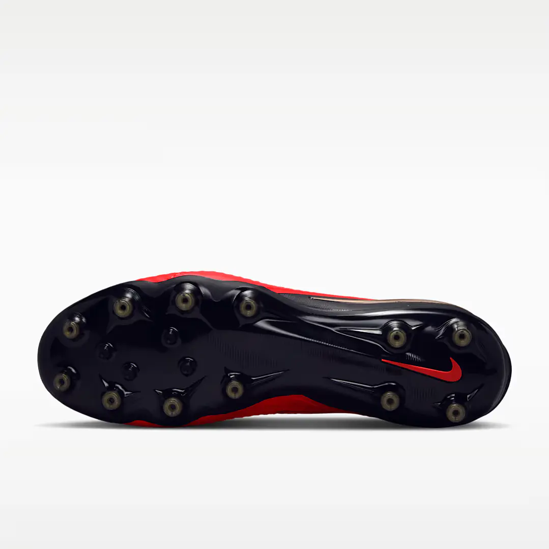 Nike Phantom 6 Low Elite AG 6