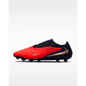 Nike Phantom 6 Low Elite AG