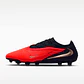 Nike Phantom 6 Low Elite AG - Thumbnail 1