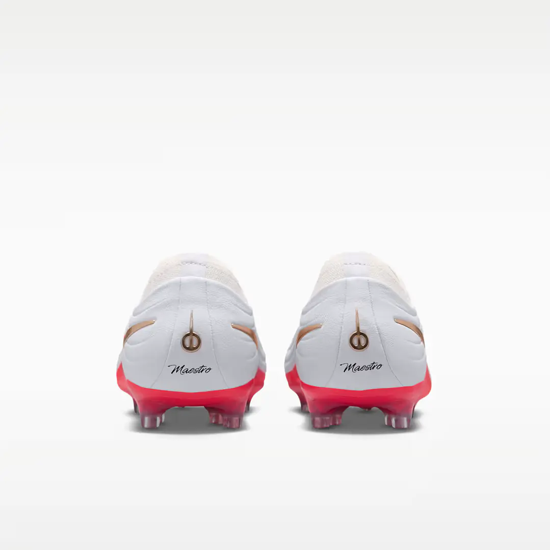 Nike Tiempo Maestro Elite AG 4