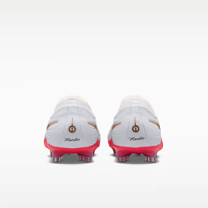 Nike Tiempo Maestro Elite AG 4
