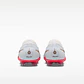 Nike Tiempo Maestro Elite AG - Thumbnail 4