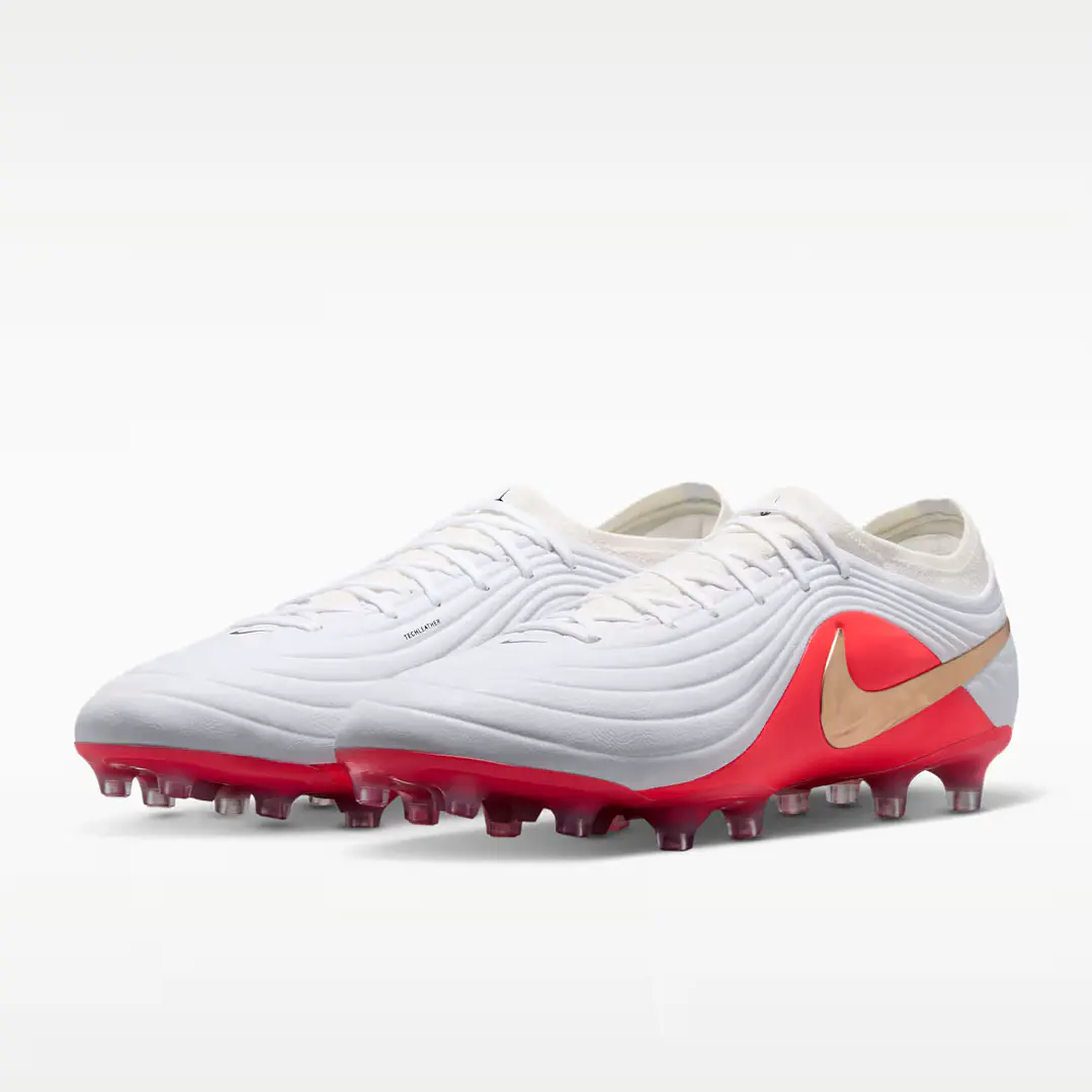 Nike Tiempo Maestro Elite AG 2