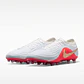 Nike Tiempo Maestro Elite AG - Thumbnail 2