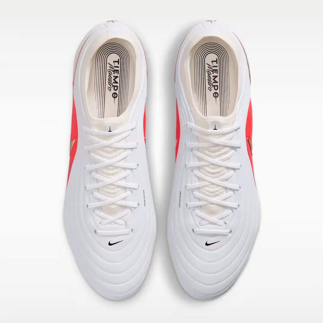 Nike Tiempo Maestro Elite AG 5