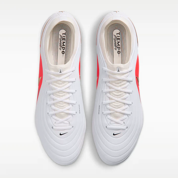 Nike Tiempo Maestro Elite AG 5