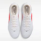 Nike Tiempo Maestro Elite AG - Thumbnail 5