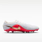 Nike Tiempo Maestro Elite AG - Thumbnail 3