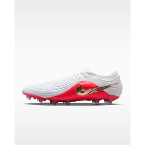 Nike Tiempo Maestro Elite AG