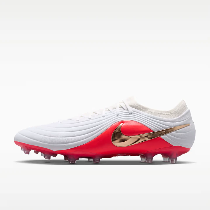 Nike Tiempo Maestro Elite AG 1