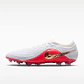 Nike Tiempo Maestro Elite AG - Thumbnail 1