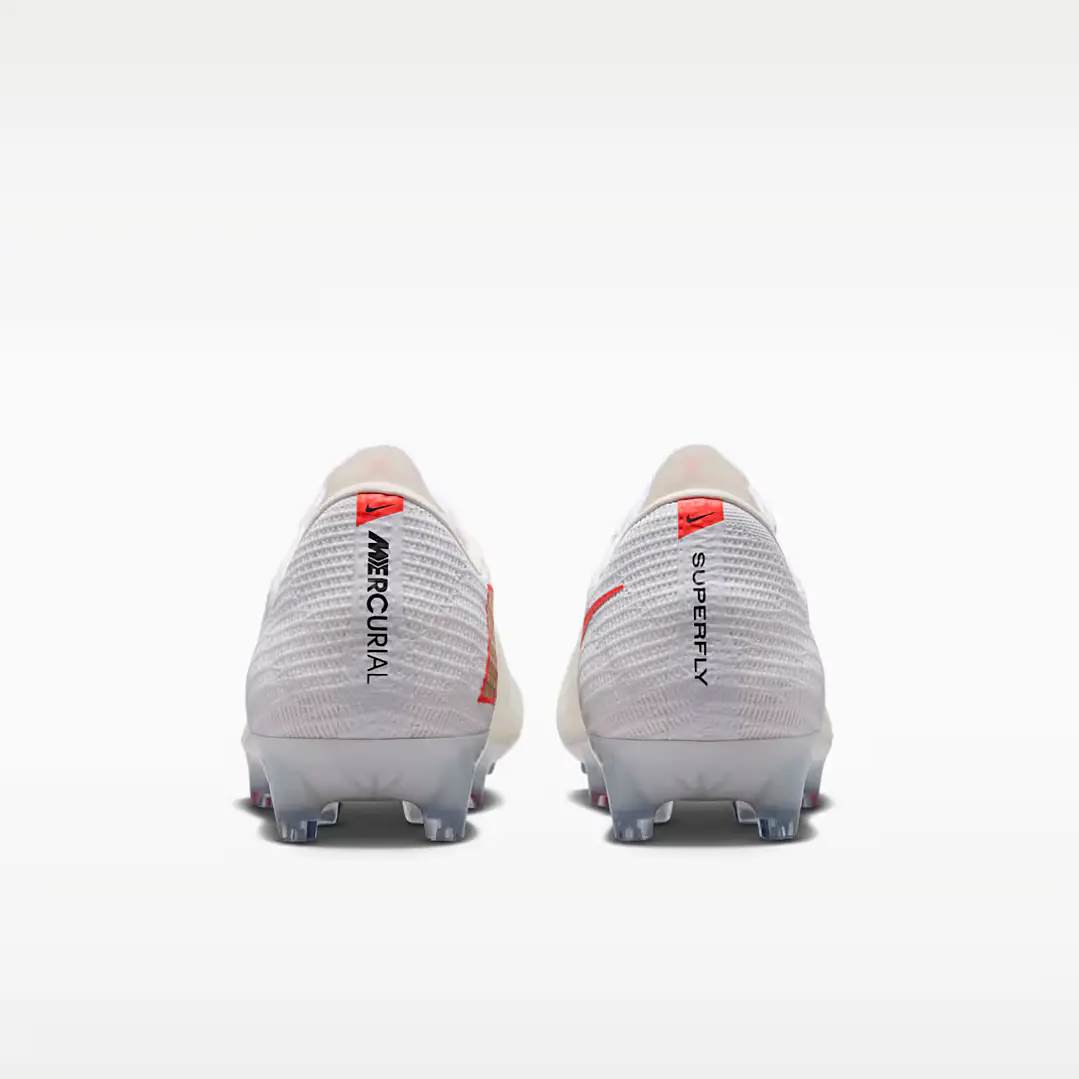 Nike Mercurial Superfly 11 Elite AG 4