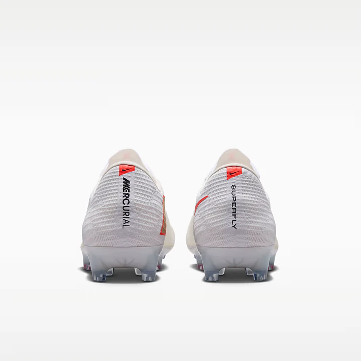 Nike Mercurial Superfly 11 Elite AG 4