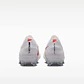 Nike Mercurial Superfly 11 Elite AG - Thumbnail 4